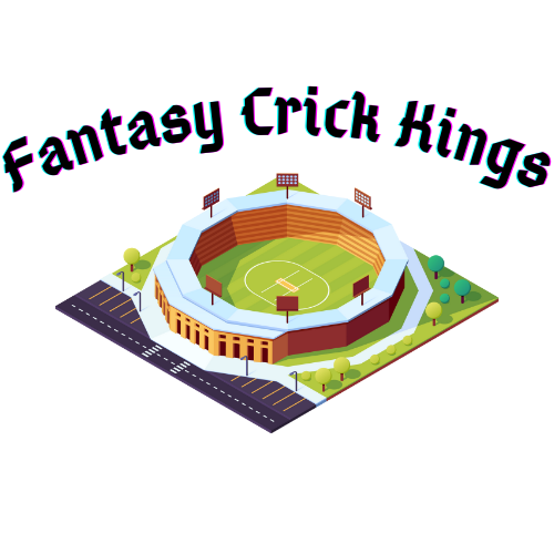 fantasycrickkings.com